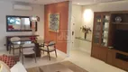 Foto 2 de Apartamento com 3 Quartos à venda, 109m² em Leblon, Rio de Janeiro