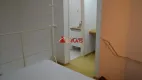 Foto 12 de Apartamento com 2 Quartos à venda, 63m² em Moema, São Paulo