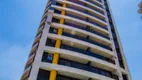 Foto 12 de Flat com 1 Quarto para alugar, 41m² em Itaim Bibi, São Paulo