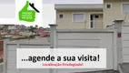 Foto 27 de Casa com 2 Quartos à venda, 73m² em Vila Nova Cachoeirinha, São Paulo