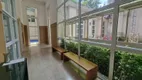 Foto 12 de Apartamento com 4 Quartos à venda, 682m² em Jardim Paulistano, São Paulo