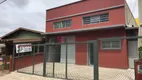 Foto 2 de Galpão/Depósito/Armazém para alugar, 240m² em Parque Taquaral, Campinas