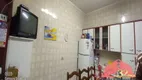 Foto 10 de Sobrado com 3 Quartos à venda, 150m² em Vila Industrial, São Paulo