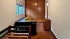 Foto 21 de Sobrado com 4 Quartos para venda ou aluguel, 210m² em Vila Pedra Branca, São Paulo