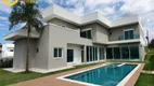 Foto 2 de Casa de Condomínio com 5 Quartos à venda, 480m² em Residencial dos Lagos, Itupeva