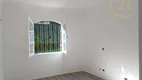 Foto 69 de Casa com 3 Quartos à venda, 349m² em Morumbi, São Paulo