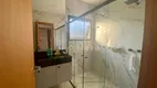 Foto 7 de Casa de Condomínio com 3 Quartos à venda, 205m² em Caçapava Velha, Caçapava