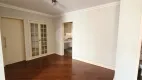 Foto 11 de Apartamento com 3 Quartos à venda, 130m² em Moema, São Paulo