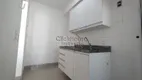 Foto 4 de Apartamento com 2 Quartos para alugar, 60m² em Barra Funda, São Paulo