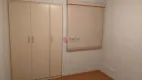 Foto 22 de Apartamento com 2 Quartos à venda, 59m² em Vila Prudente, São Paulo