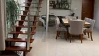 Foto 3 de Casa com 3 Quartos à venda, 110m² em Piratininga, Osasco