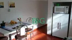 Foto 3 de Casa com 4 Quartos à venda, 184m² em Alto da Mooca, São Paulo