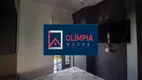 Foto 18 de Apartamento com 2 Quartos à venda, 43m² em Brooklin, São Paulo