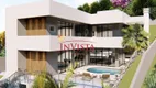 Foto 2 de Casa de Condomínio com 3 Quartos à venda, 350m² em Jardim Imperial Hills III, Arujá