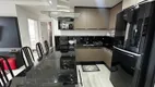 Foto 4 de Apartamento com 2 Quartos à venda, 73m² em Trindade, Florianópolis