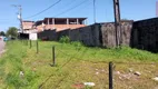 Foto 4 de Lote/Terreno à venda, 2000m² em Águas Claras, Salvador