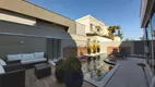 Foto 10 de Casa de Condomínio com 3 Quartos à venda, 310m² em Loteamento Residencial Jardim Villagio, Americana