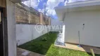 Foto 7 de Casa de Condomínio com 3 Quartos à venda, 240m² em Reserva Santa Rosa, Itatiba