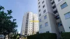 Foto 14 de Apartamento com 2 Quartos à venda, 50m² em Vila Alpina, São Paulo