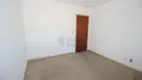 Foto 9 de Apartamento com 3 Quartos para alugar, 138m² em Centro, Pelotas