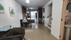 Foto 3 de Sobrado com 2 Quartos à venda, 98m² em Nossa Senhora das Graças, Canoas