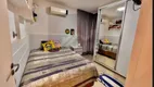 Foto 12 de Cobertura com 2 Quartos à venda, 88m² em Santa Regina, Camboriú