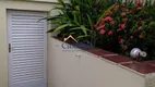 Foto 17 de Casa com 3 Quartos à venda, 220m² em Jardim Guanabara, Campinas