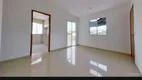 Foto 5 de Apartamento com 3 Quartos à venda, 100m² em Jardim Sul, São José dos Campos