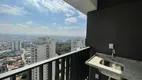 Foto 30 de Cobertura com 3 Quartos para alugar, 200m² em Tatuapé, São Paulo