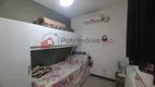 Foto 21 de Casa com 3 Quartos à venda, 91m² em Braz de Pina, Rio de Janeiro