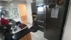 Foto 5 de Apartamento com 3 Quartos à venda, 90m² em Recreio Dos Bandeirantes, Rio de Janeiro