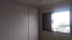 Foto 19 de Apartamento com 3 Quartos à venda, 150m² em Centro, Londrina