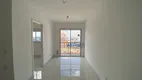 Foto 2 de Apartamento com 1 Quarto para alugar, 31m² em Vila Sônia, São Paulo