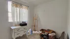 Foto 9 de Apartamento com 2 Quartos à venda, 49m² em Atenas, Igarapé