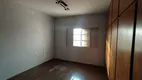 Foto 26 de Sobrado com 2 Quartos à venda, 261m² em Osvaldo Rezende, Uberlândia