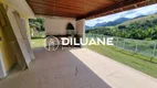 Foto 19 de Casa de Condomínio com 4 Quartos à venda, 213m² em Itaipava, Petrópolis