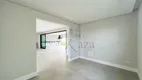 Foto 15 de Casa de Condomínio com 4 Quartos à venda, 440m² em Reserva do Paratehy, São José dos Campos