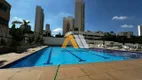Foto 18 de Apartamento com 3 Quartos à venda, 151m² em Jardim Portal da Colina, Sorocaba