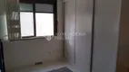 Foto 15 de Apartamento com 3 Quartos à venda, 89m² em Cristo Redentor, Porto Alegre