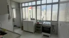 Foto 20 de Apartamento com 3 Quartos à venda, 267m² em Higienópolis, São Paulo