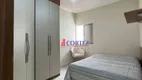 Foto 7 de Casa de Condomínio com 3 Quartos à venda, 200m² em Jardim Paulista, Rio Claro