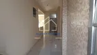 Foto 9 de Sobrado com 3 Quartos à venda, 134m² em Residencial Mantiqueira, Pindamonhangaba