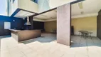 Foto 40 de Apartamento com 2 Quartos para alugar, 69m² em Vila Dusi, São Bernardo do Campo