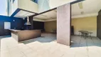 Foto 41 de Apartamento com 2 Quartos para alugar, 69m² em Vila Dusi, São Bernardo do Campo