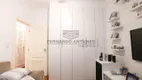 Foto 14 de Apartamento com 4 Quartos à venda, 150m² em Santo Antônio, Belo Horizonte