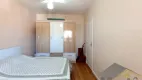 Foto 11 de Apartamento com 1 Quarto à venda, 58m² em Tombo, Guarujá