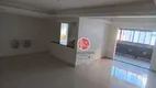 Foto 8 de Apartamento com 3 Quartos à venda, 114m² em Papicu, Fortaleza