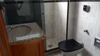 Foto 6 de Apartamento com 2 Quartos à venda, 75m² em Tauá, Rio de Janeiro