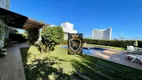 Foto 55 de Casa de Condomínio com 5 Quartos à venda, 440m² em Jardim Plaza Athénée, Itu
