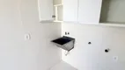 Foto 12 de Casa de Condomínio com 3 Quartos à venda, 95m² em Centro, Eusébio